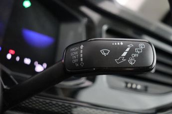 Volkswagen Polo 1.0 EVO Life Euro 6 (s/s) 5dr