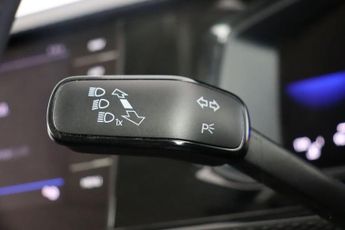 Volkswagen Polo 1.0 EVO Life Euro 6 (s/s) 5dr