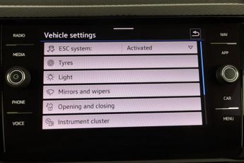 Volkswagen Polo 1.0 EVO Life Euro 6 (s/s) 5dr