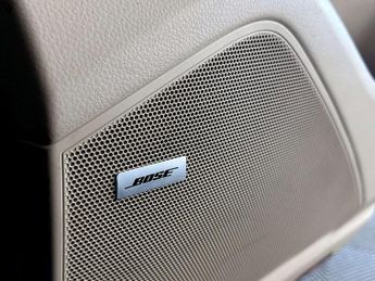 Porsche Cayenne 3.0 V6 E-Hybrid 14.1kWh SUV 5dr Petrol Plug-in Hybrid TiptronicS