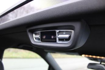 Mercedes-Benz V Class 2.2 V220d Sport G-Tronic+ Euro 6 (s/s) 5dr 8 Seat LWB