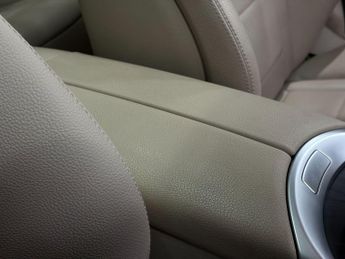 Mercedes-Benz GLC 2.1 GLC220d Sport (Premium) G-Tronic 4MATIC Euro 6 (s/s) 5dr