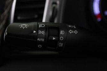 Kia Niro 64kWh First Edition Auto 5dr