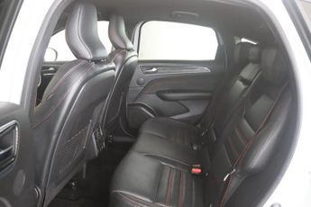 Renault Arkana 1.6 E-TECH r.s. line Auto 2WD Euro 6 (s/s) 5dr