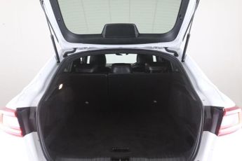 Renault Arkana 1.6 E-TECH r.s. line Auto 2WD Euro 6 (s/s) 5dr