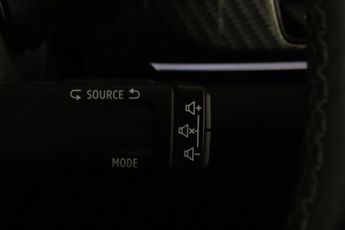 Renault Arkana 1.6 E-TECH r.s. line Auto 2WD Euro 6 (s/s) 5dr