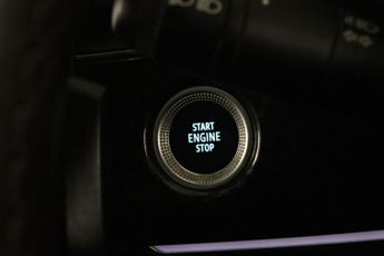Renault Arkana 1.6 E-TECH r.s. line Auto 2WD Euro 6 (s/s) 5dr