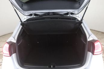 Mercedes-Benz A Class 1.3 A200 AMG Line 7G-DCT Euro 6 (s/s) 5dr