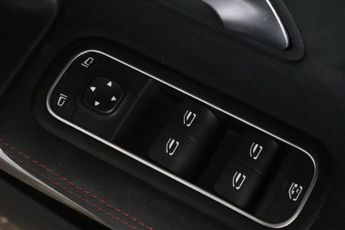 Mercedes-Benz A Class 1.3 A200 AMG Line 7G-DCT Euro 6 (s/s) 5dr