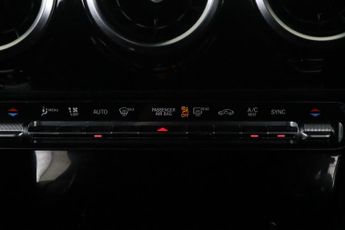 Mercedes-Benz A Class 1.3 A200 AMG Line 7G-DCT Euro 6 (s/s) 5dr