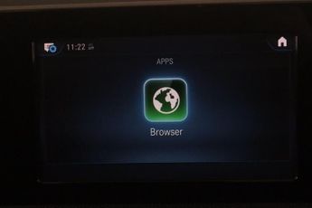 Mercedes-Benz A Class 1.3 A200 AMG Line 7G-DCT Euro 6 (s/s) 5dr