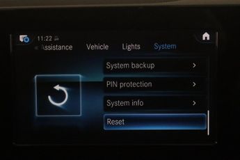 Mercedes-Benz A Class 1.3 A200 AMG Line 7G-DCT Euro 6 (s/s) 5dr