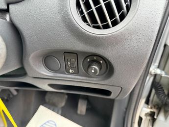 Citroen C3 1.4i SX 5dr