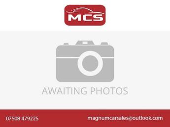 Vauxhall Mokka 1.6i Active SUV 5dr Petrol Manual Euro 6