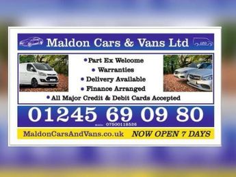 Toyota Corolla 1.8 VVT-h Excel CVT Euro 6 (s/s) 5dr