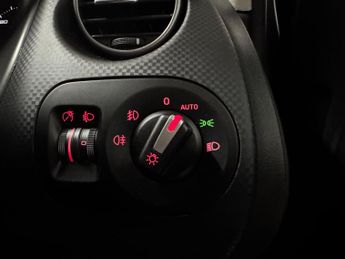 SEAT Altea XL 1.6 TDI CR I TECH DSG Euro 5 5dr