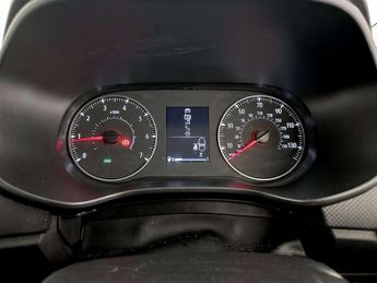 Dacia Sandero 1.0 TCe Essential Hatchback 5dr Petrol Manual Euro 6 (s/s) (90 p