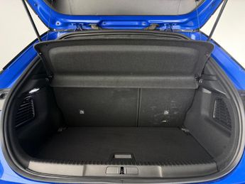 Vauxhall Mokka 1.2 Turbo Ultimate Auto Euro 6 (s/s) 5dr