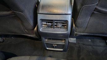 Ford S-Max 2.0 TDCi Titanium Powershift Euro 6 (s/s) 5dr