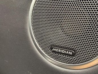 Land Rover Range Rover Sport 3.0 SD V6 Autobiography Dynamic Auto 4WD Euro 6 (s/s) 5dr