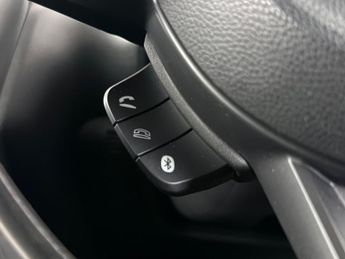 Suzuki Swift 1.2 Dualjet MHEV SZ-L Euro 6 (s/s) 5dr