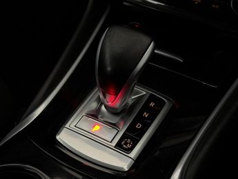 Infiniti Q30 1.6T SE (Business) DCT Euro 6 (s/s) 5dr