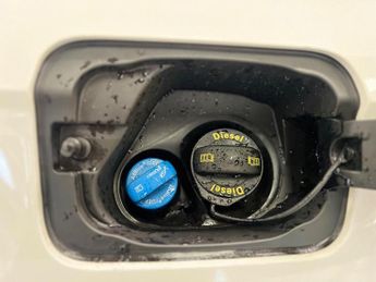 Skoda Karoq 1.6 TDI SE Technology DSG Euro 6 (s/s) 5dr