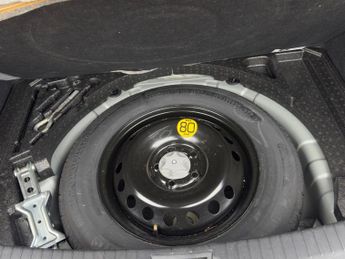 Nissan Qashqai ACENTA