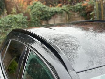 Mercedes-Benz GLA 1.6 GLA180 Urban Edition 7G-DCT Euro 6 (s/s) 5dr