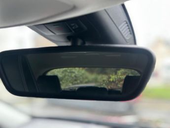 Mercedes-Benz GLA 1.6 GLA180 Urban Edition 7G-DCT Euro 6 (s/s) 5dr