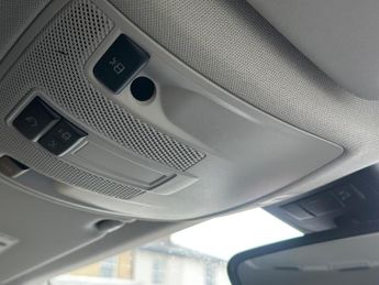 Mercedes-Benz GLA 1.6 GLA180 Urban Edition 7G-DCT Euro 6 (s/s) 5dr