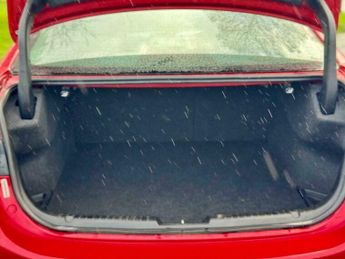 Mazda Mazda6 2.2 SKYACTIV-D Sport Nav Auto Euro 6 (s/s) 4dr