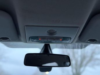 Ford Fiesta 1.4 Titanium 5dr