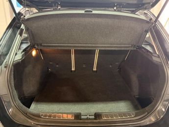 BMW X1 2.0 20d xLine Auto xDrive Euro 5 (s/s) 5dr