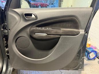 Citroen C3 Picasso 1.6 VTi Exclusive ETG6 Euro 5 5dr