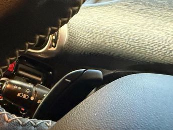 Citroen C3 Picasso 1.6 VTi Exclusive ETG6 Euro 5 5dr