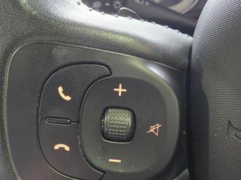 Fiat 500L 1.3 MultiJet Lounge MPW Dualogic Euro 5 (s/s) 5dr