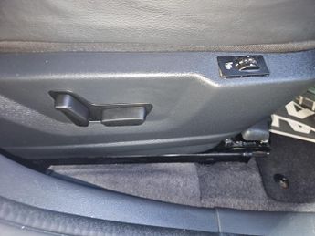 Peugeot 3008 2.0 h e-HDi Allure EGC 4WD Euro 5 (s/s) 5dr