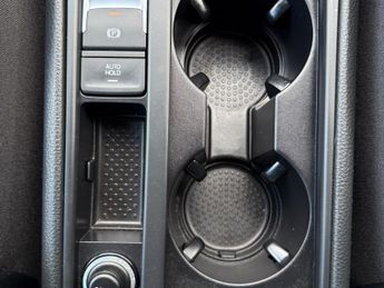 Volkswagen Golf 2.0TSI GTI Performance DSG Euro6 (230ps)