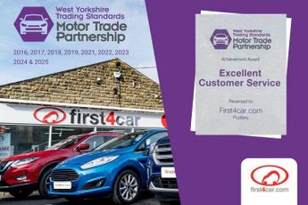 Ford Focus 1.0T EcoBoost ST-Line X Auto Euro 6 (s/s) 5dr