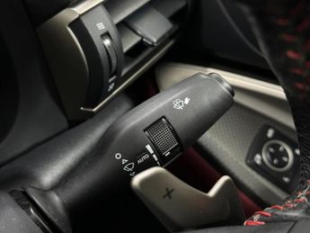 Lexus RC 2.5 300h F Sport CVT Euro 6 (s/s) 2dr