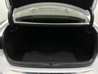 Lexus RC 2.5 300h F Sport CVT Euro 6 (s/s) 2dr