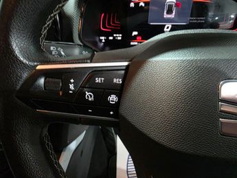 SEAT Arona 1.0 TSI SE Technology DSG Euro 6 (s/s) 5dr