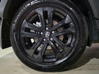 Toyota RAV4 2.5 VVT-h Design CVT Euro 6 (s/s) 5dr