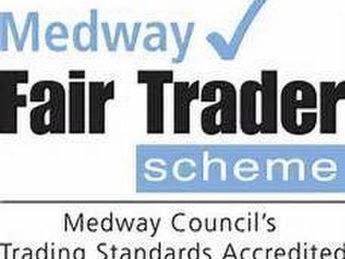 Skoda Octavia 1.6 TDI Black Edition DSG Euro 5 (s/s) 5dr