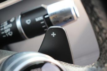 Land Rover Range Rover Evoque 2.0 D150 R-Dynamic SE Auto 4WD Euro 6 (s/s) 5dr