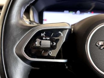 Jaguar I-PACE 400 90kWh HSE SUV 5dr Electric Auto 4WD (400 ps)