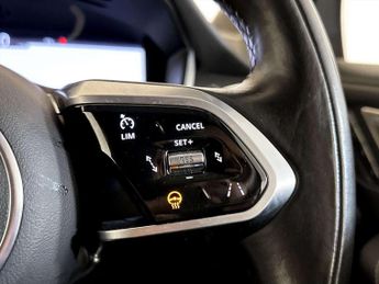 Jaguar I-PACE 400 90kWh HSE SUV 5dr Electric Auto 4WD (400 ps)