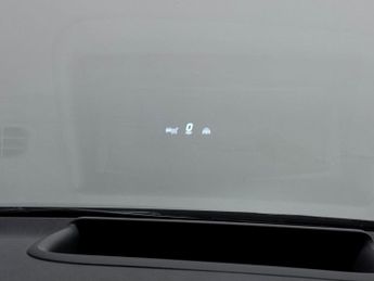 Mercedes-Benz EQE EQE 300 89kWh AMG Line (Premium Plus) Saloon 4dr Electric Auto (