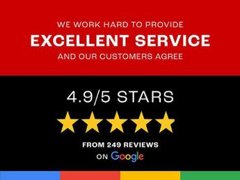 Honda CR-V 1.5 VTEC Turbo SR CVT 4WD Euro 6 5dr